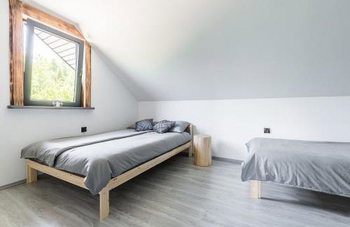 Antkowe Wzgórze - Foto 60