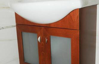 Royal's Studios - Photo 24