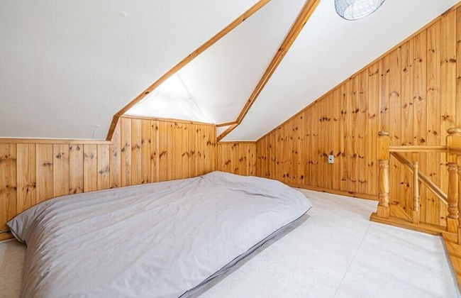 White O Pension - Foto 8