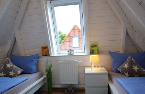 Ferienhaus Poseidon - Foto 8