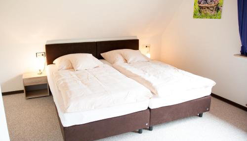 Brandners Ferienwohnung Quetsche - Foto 5