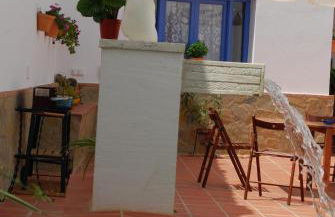 Casa Rural La Casa De Maita - Foto 38