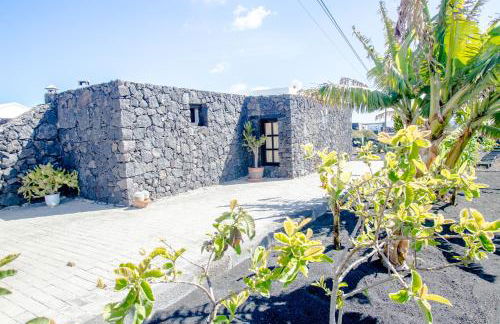 casa los veroles lanzarote - Foto 6