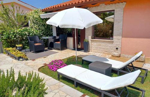 Apartman Marija - Foto 7