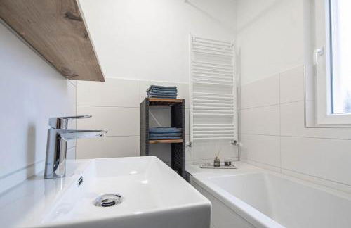 Lieblingsplatz Heroldsberg - Foto 13