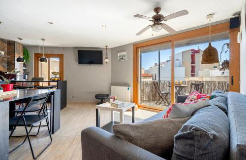 Apartamento Alguer - Foto 4