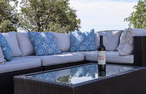 Casa do Outeiro - Foto 13