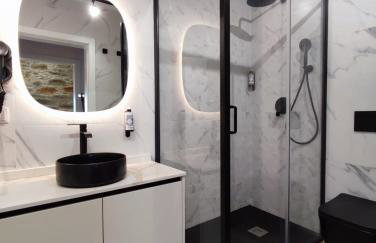 Castas D'ouro Guest House - Foto 15