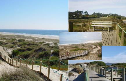 Lirios Nature, Beach & Pool - Foto 25