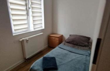 Apartamenty Ścinawa - Foto 16