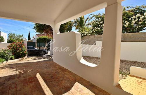 Casa Júlia - Foto 14