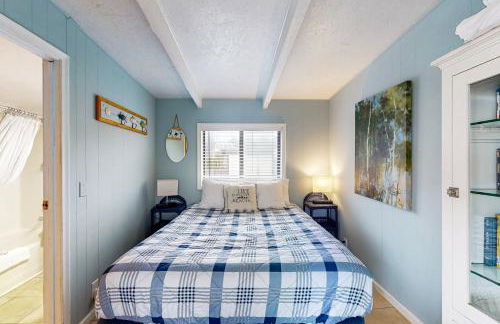 Periwinkle - Foto 13