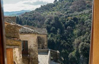 La Portella Quiet Residence - Foto 10