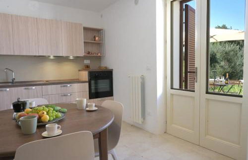 Masseria Comara - Foto 44