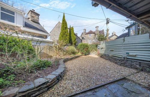 3 Bed in Dolgellau oc-h31822 - Foto 8