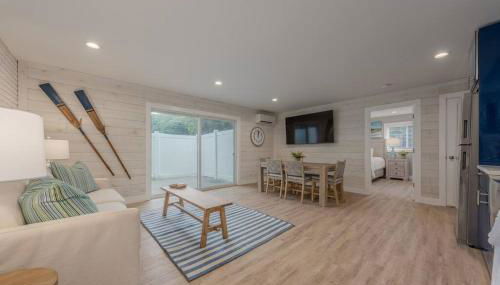 Sunset Dunes Vacation Villas - Foto 4