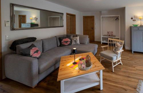 Ferienwohnung Reesberg-Stube - Photo 3