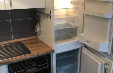 Arbio I Dehnhaide Apartments - Foto 40