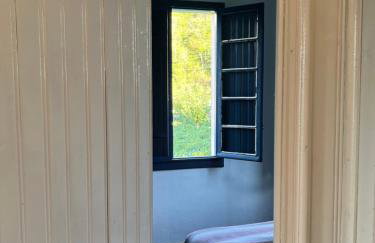 Casa Foresti - Foto 23