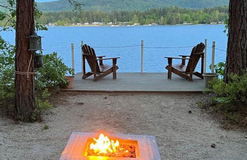 Let's Bay Together - Foto 39