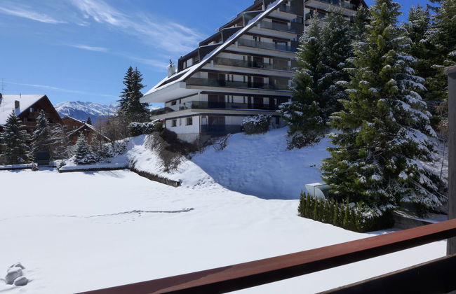 Victoria B 23 - Foto 28