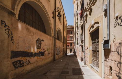 Love Tree Apartment - Foto 15