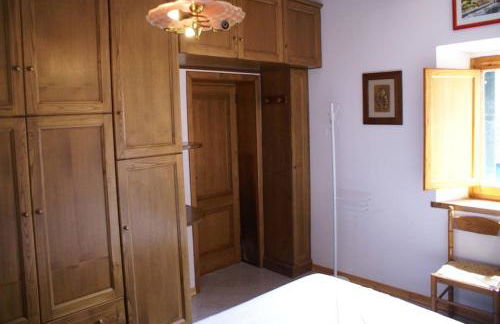 Casa Poli Bolzoni - Foto 41