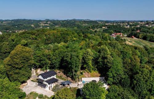 Kuća za odmor Olympus - Foto 12