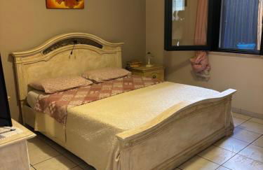 Il Cortiletto - Foto 14