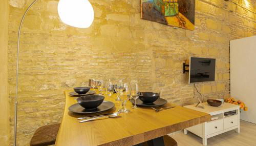 Exclusive Boutique - Foto 5