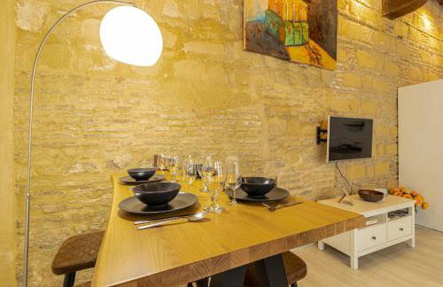 Exclusive Boutique - Foto 5