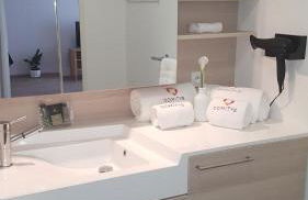 Résidence Séniors Domitys Les Hautes Feuilles - Foto 23