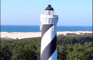 Grain de sable - Foto 40