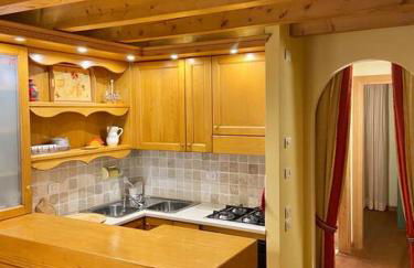 Vacanza da sogno nell’Altopiano. - Foto 8