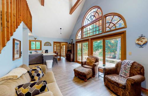 Creeping Snails - Foto 4