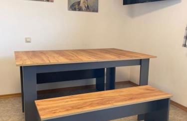 Ferienwohnungen Paukner - Foto 29