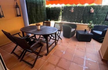 Menorca Urbanization - Foto 5