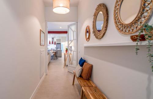 Holiday Home Rita by Interhome - Foto 73