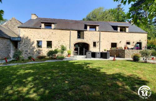 Les hortensias - Foto 19