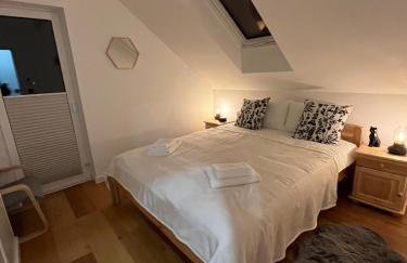 Green-Point Podlasie - Foto 12