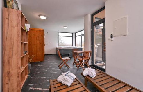 Nice Home In Kapela With Sauna - Foto 22