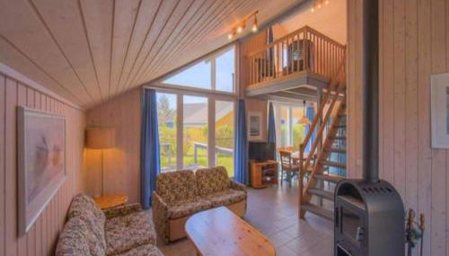 Ferienhaus im Skandinavischen Stil - Foto 3