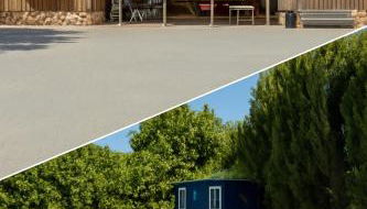 Casa La Vega - Foto 2