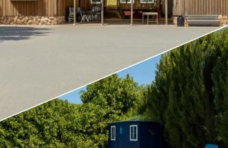 Casa La Vega - Foto 2