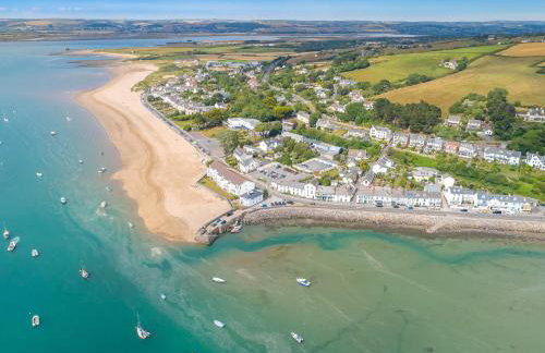 2 Bed in Barnstaple oc-91637 - Foto 45