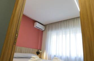 RIDA 33 Vomero - Photo 23