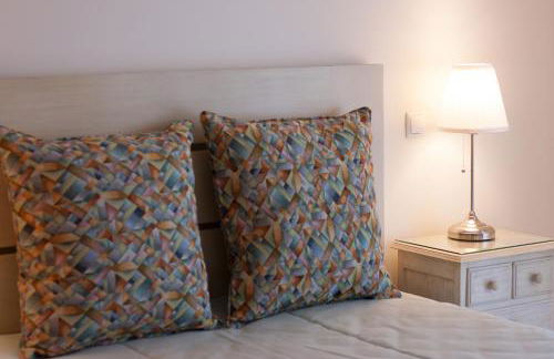 Vila Rosal Margarida Apartment - Foto 39