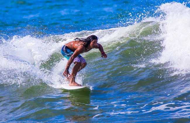 Palomino Day Trip - Foto 1