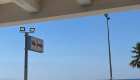 My Coffee Holidays - Foto 4