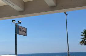 My Coffee Holidays - Foto 4